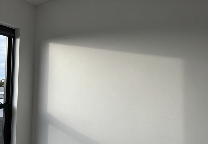 Mould Prevention Treatment in Yennora