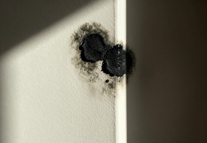 Mould Removal in Yennora