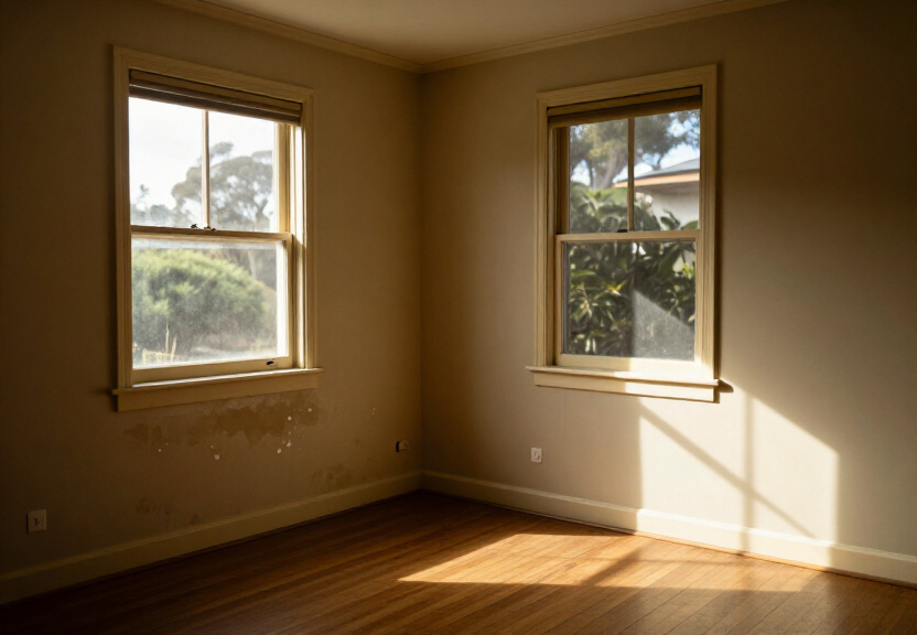 Odour Removal in Yennora